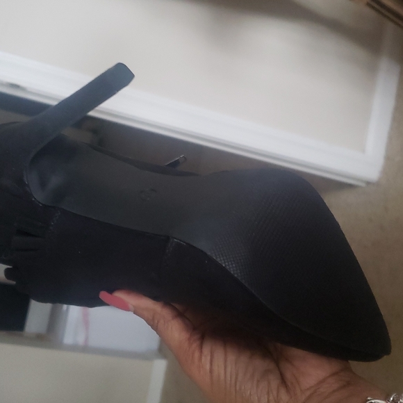 NWOT - Picture 4 of 5